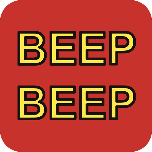 Beep Beep Casino